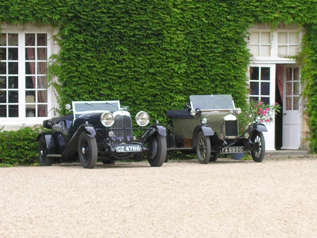 Chateau Du Plessis - Anjou La Jaille-Yvon Exteriör bild